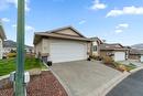 6-1575 Springhill Drive, Kamloops, BC  - Outdoor 