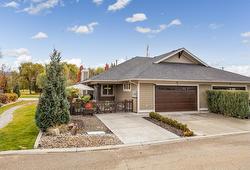 11-1960 KLO Road  Kelowna, BC V1W 5L2