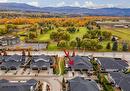 11-1960 Klo Road, Kelowna, BC  - Outdoor With View 