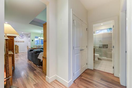 11-1960 Klo Road, Kelowna, BC - Indoor Photo Showing Other Room