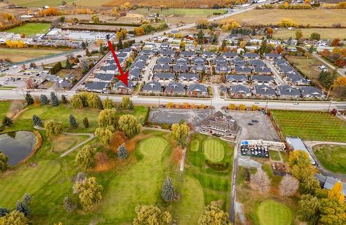 11-1960 Klo Road, Kelowna, BC - Outdoor With View