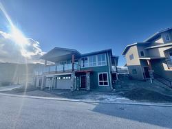 17-130 Colebrook Road  Kamloops, BC V1S 0B3
