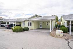 14-2180 Fletcher Street  Armstrong, BC V0E 1B1