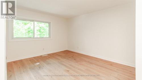 14 - 683 Windermere Road, London North (North G), ON - Indoor Photo Showing Other Room