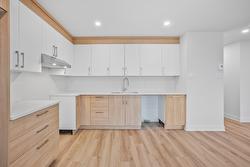 6-836 Rue Principale  Saint-Amable, QC J0L 1N0