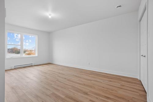 Chambre à coucher - 6-836 Rue Principale, Saint-Amable, QC - Indoor Photo Showing Other Room