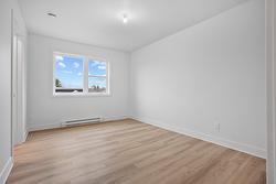 Chambre à coucher - 