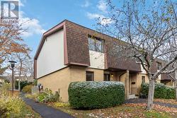 30 Chelsea Lane  Halifax, NS B3M 1K9