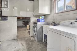 Laundryroom - 