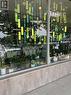large display windows - A - 600 Oxford Street E, London East (East F), ON 