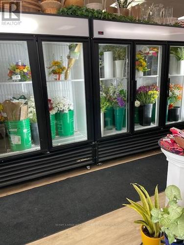 coolers for inventory - A - 600 Oxford Street E, London East (East F), ON 