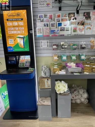 A - 600 Oxford Street E, London East (East F), ON 