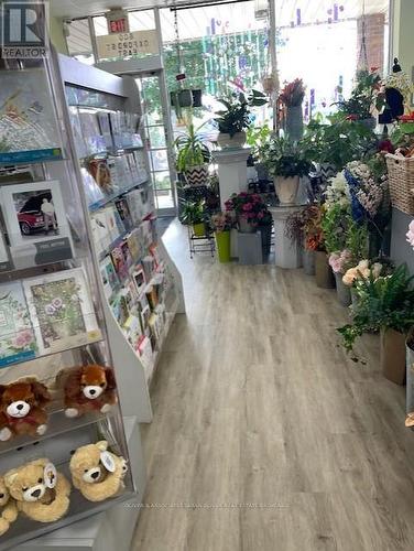 A - 600 Oxford Street E, London East (East F), ON 