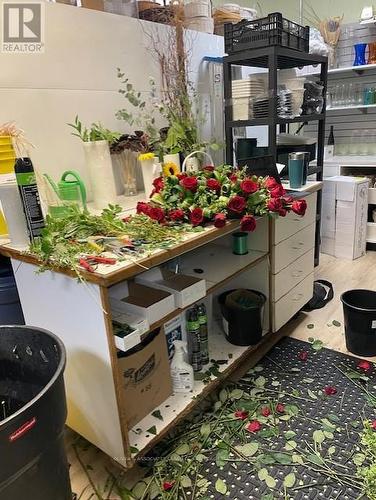 A - 600 Oxford Street E, London East (East F), ON 