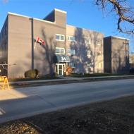 202-34 Arden AVE  Winnipeg, MB R2M 2J9