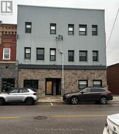 UNIT 8 - 39 1ST AVENUE S  Arran-Elderslie, ON N0G 1L0