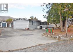 6215 Quail Road  Vernon, BC V1H 1M8