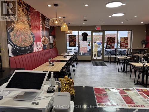 325 Max Becker Drive, Kitchener, ON 