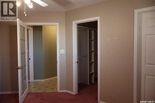 602 Centre Street, Assiniboia, SK - Indoor Photo Showing Other Room
