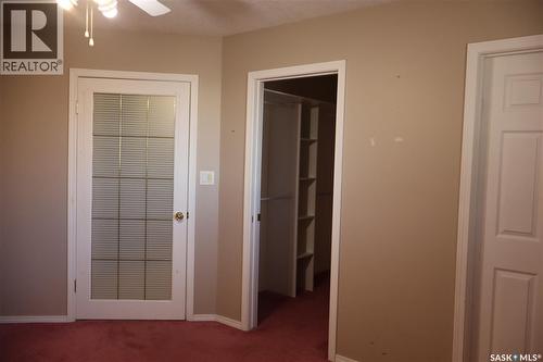 602 Centre Street, Assiniboia, SK - Indoor Photo Showing Other Room