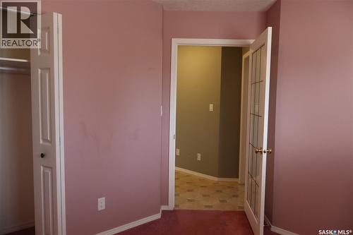 602 Centre Street, Assiniboia, SK - Indoor Photo Showing Other Room