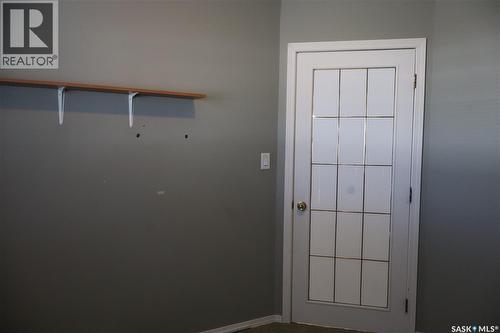 602 Centre Street, Assiniboia, SK - Indoor Photo Showing Other Room