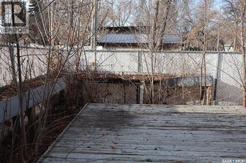 602 Centre Street, Assiniboia, SK - Outdoor