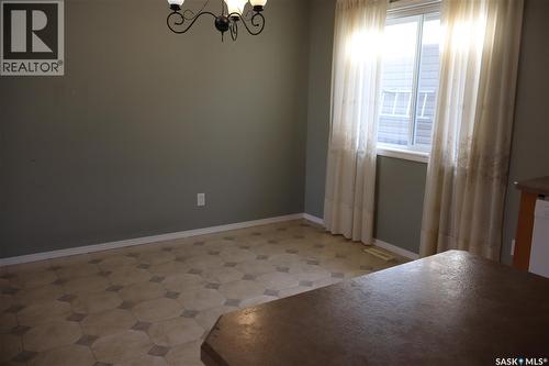 602 Centre Street, Assiniboia, SK - Indoor Photo Showing Other Room