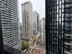 1504S - 110 BROADWAY AVENUE  Toronto, ON M4P 1V7
