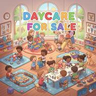 147 CONFIDENTIAL ROAD|Chilliwack Proper South  Chilliwack, BC V2P 2N3