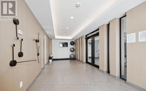 112 - 1010 Dundas Street E, Whitby (Pringle Creek), ON - Indoor Photo Showing Other Room
