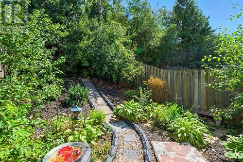 165 Sutherland Crescent, Cobourg, ON - Outdoor