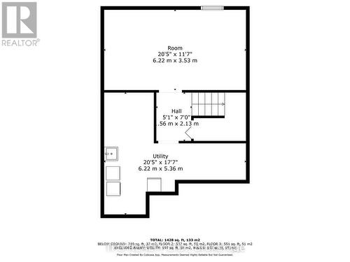 165 Sutherland Crescent, Cobourg, ON - Other