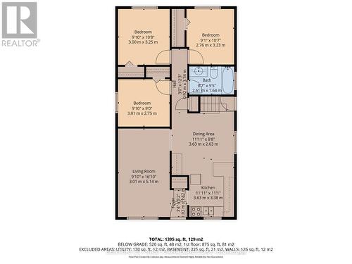 58 Scotchmere Crescent, London South (South X), ON - Other