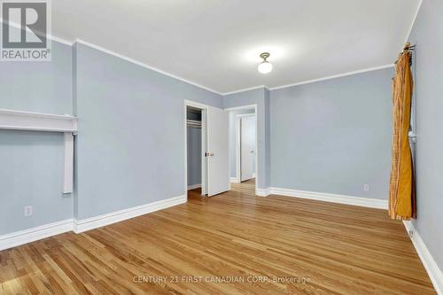 74 Daleview Crescent, London North (North G), ON - Indoor Photo Showing Other Room