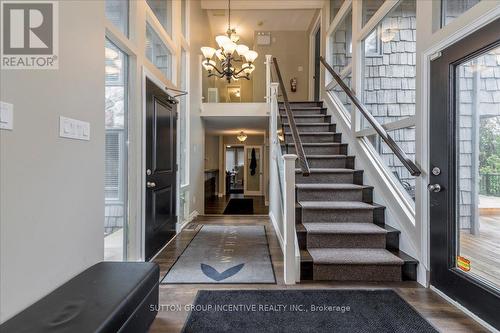 387 Mapleview Dr W - 381-387 Mapleview Drive W, Barrie, ON 