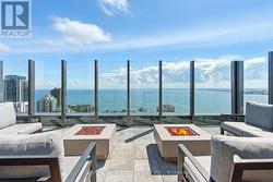 Beautiful views and sunsets - 