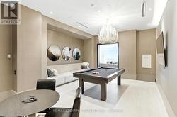 Game Room - 