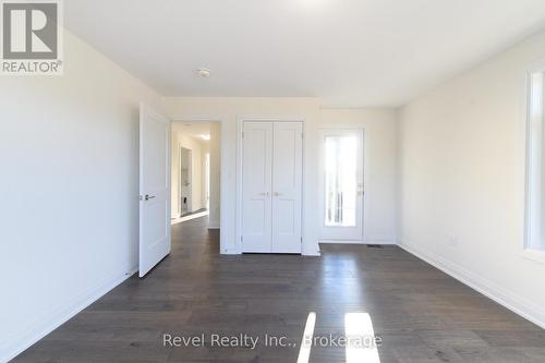 45 Joanne Crescent, Wasaga Beach, ON - Indoor Photo Showing Other Room