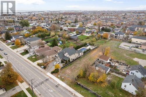 176 Millen Road, Hamilton, ON 