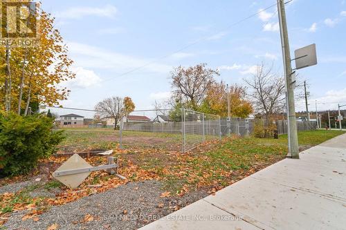 176 Millen Road, Hamilton, ON 