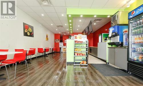 3 - 230 Shellard Lane, Brantford, ON 