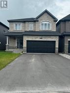 841 CAPPAMORE DRIVE  Ottawa, ON K2J 7C3