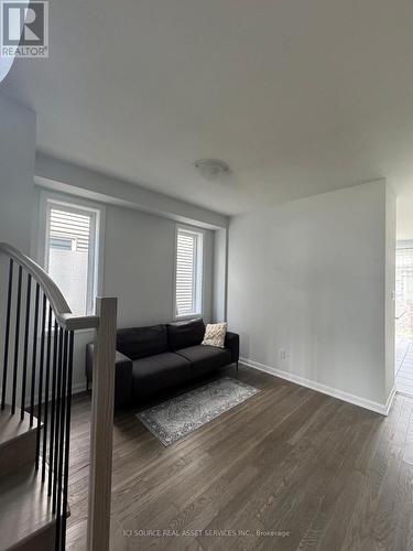 841 Cappamore Drive, Ottawa, ON - Indoor