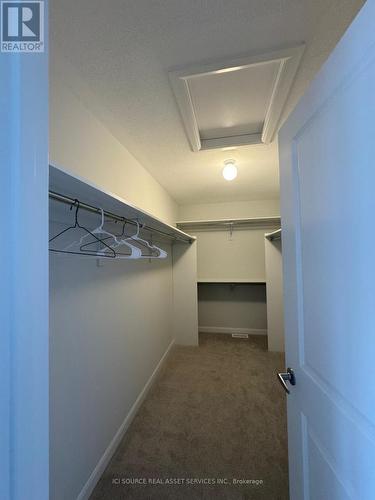 841 Cappamore Drive, Ottawa, ON - Indoor