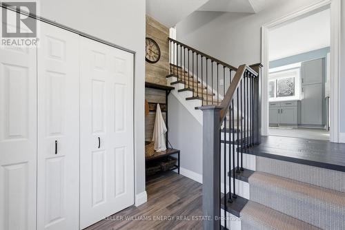 961 Curtis Crescent, Cobourg, ON - Indoor Photo Showing Other Room