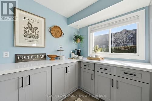 961 Curtis Crescent, Cobourg, ON - Indoor Photo Showing Other Room