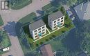 Conceptual - 176 Oakridge Boulevard, Ottawa, ON 