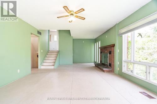 54 Hearthstone Drive, Tay, ON - Indoor Photo Showing Other Room