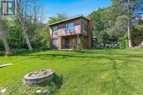 54 Hearthstone Drive, Tay, ON - Outdoor